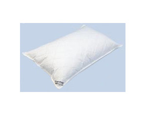 Daniadown Classic Pillow
