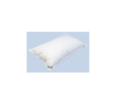 Daniadown_Classic_Pillow.jpg