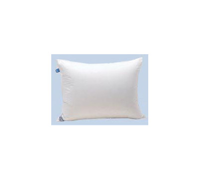 Daniadown_Deluxe_Pillow.jpg
