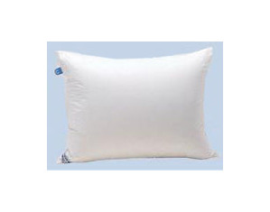 Daniadown Hi-Loft Pillow