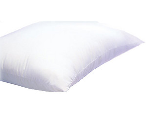 Daniadown Primafil Pillow