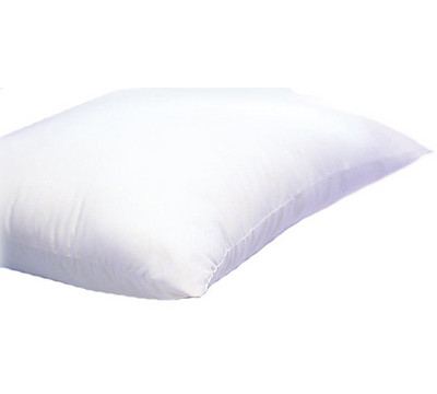 Daniadown_Primafil_Pillow.jpg