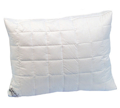 Daniadown_Quilted_Hi_Loft_Pillow.jpg