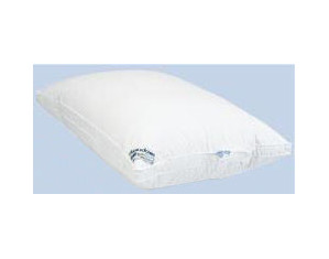 Daniadown Royal Pillow