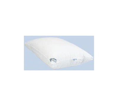 Daniadown_Royal_Pillow.jpg