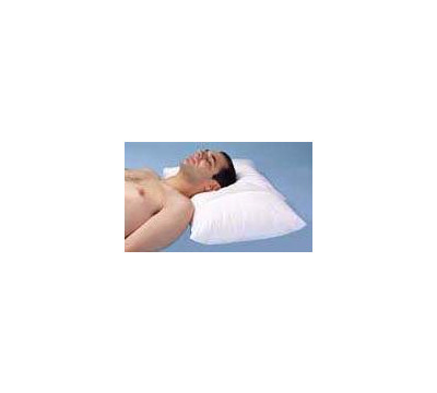 Hermell_Allergy_Free_Standard_Pillow.jpg