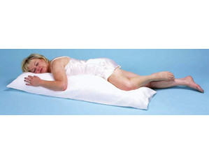 Hermell Body Pillow