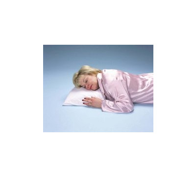 Hermell_Buckwheat_Sleeping_Pillow.jpg