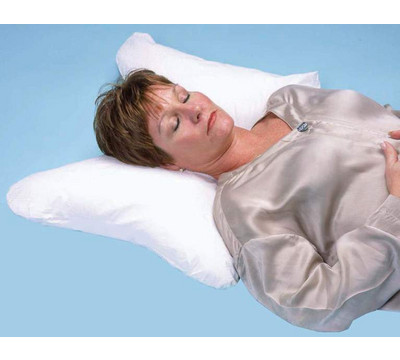 Hermell_Butterfly_Pillow.jpg