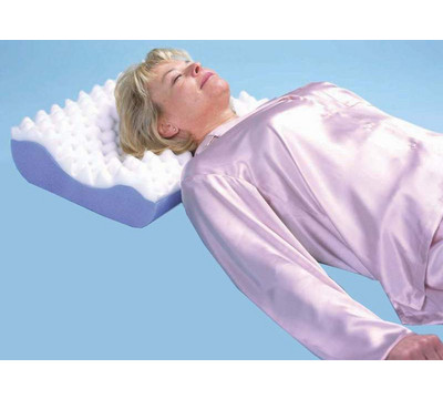 Hermell_Contour_Pillow.jpg