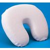 Save  on Memory Foam Crescent at The Pillow Superstore