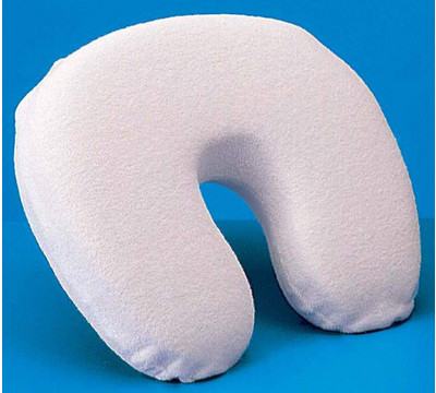 Hermell_Memory_Foam_Crescent_Pillow.jpg