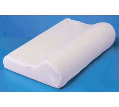 Hermell_Memory_Foam_Dream_Sleeper_Pillow.jpg