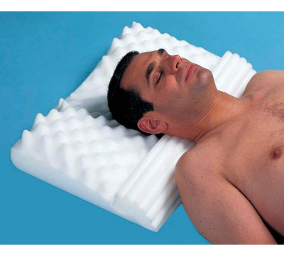 Hermell_No_Snore_Pillow.jpg