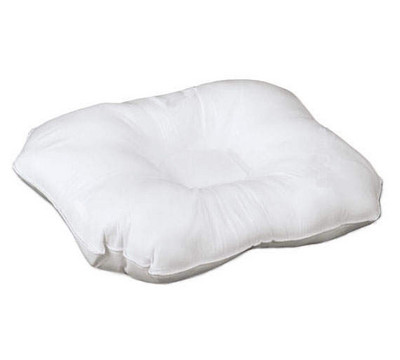 Hermell_Orthopedic_Pillow.jpg