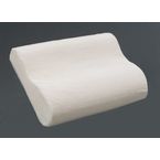 Velour  Pillows