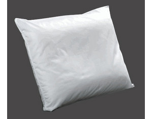 Jobri Cerv-O-Curve Plus Regular Sleep and Neck Pillow II - Fast FREE FedEx Shipping!
