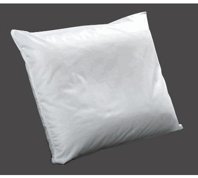 Jobri_Cerv_O_Curve_Plus_Regular_Sleep_and_Neck_Pillow_II_Pillow.jpg