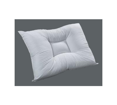 Jobri_Sleep_Away_Regular_Sleep_and_Neck_Pillow.jpg