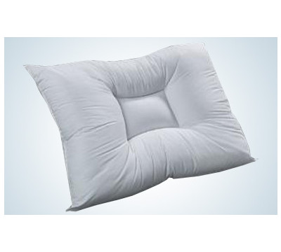 Jobri_Sleep_Away_Regular_Sleep_and_Neck_Pillow.jpg