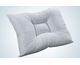 Jobri_Sleep_Away_Regular_Sleep_and_Neck_Pillow.jpg