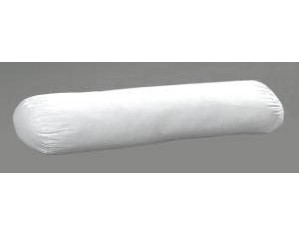 Jobri Spine Reliever Deluxe Body Pillow with Cover - Fast FREE FedEx Shipping!