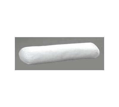 Jobri_Spine_Reliever_Deluxe_Body_Pillow_with_Cover_Pillow.jpg