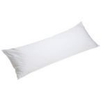 Under $35  Pillows