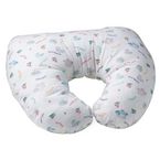 Free Shipping  Pillows
