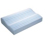 Over $50  Pillows