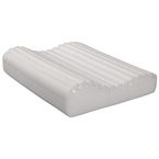 Memory Foam Pillows  Pillows