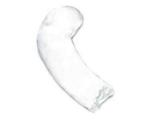 Snoozer Full Body Pillow