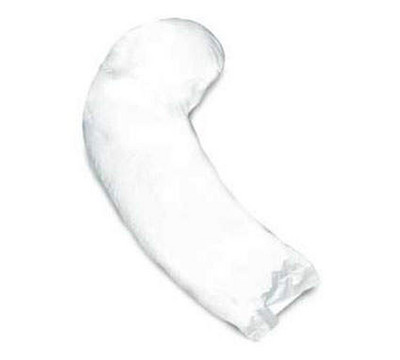 Snoozer_Full_Body_Pillow.jpg