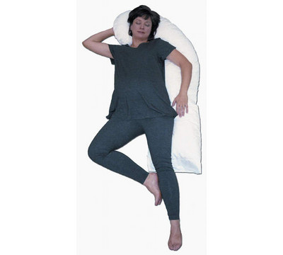 Comfortable for Pregnant Women
