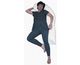 Comfortable for Pregnant Women