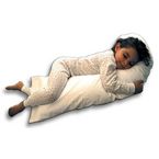 Down Pillows  Pillows