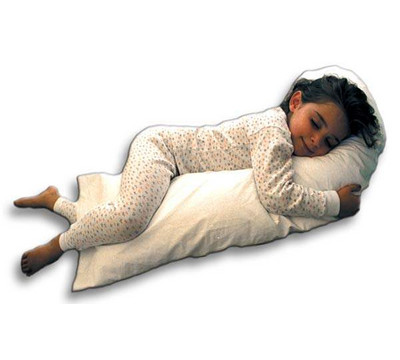 Snoozer_Junior_Body_Pillow.jpg