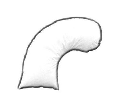Snoozer_Upper_Body_Pillow.jpg