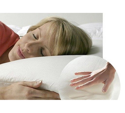 Southern_Textiles_Molded_Memory_Foam_Pillow.jpg