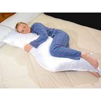 Body Pillows  Pillows