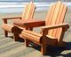 Adirondack Sets 