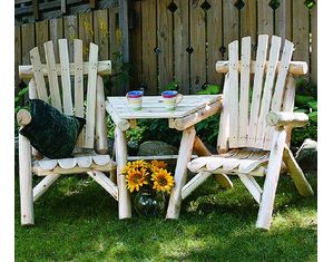 Lakeland Mills Visa Tete - Fast FREE FedEx Shipping!
