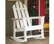 Adirondack Rockers 