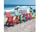 Adirondack Chairs 