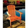 Save  on Folding Adirondack Chair at The Adirondack Chair Superstore