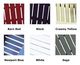 Available Colors