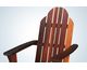 Great_American_Woodies_Western_Red_Cedar_Adirondack_Chair_sf.jpg