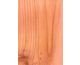 Mature-Growth Redwood