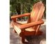 Adirondack Chairs