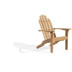 Oxford-garden-adirondack-chair 0 145x145.jpg